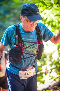 BIB: 100, 9176
                            <button type="button" onclick="openModal(19329315)" class="btn btn-primary btn-sm float-right btn-popup" data-toggle="modal" data-target=".modal-high-quality">
                        <i class="fas fa-shopping-cart"></i> Add to Cart
                    </button>
                                            <button type="button" onclick="isThisMe(19329315, true)" class="btn btn-success btn-sm float-right btn-popup btn-isme hidden" data-toggle="tooltip" data-placement="bottom" title="นี่คือรูปของคุณใช่ไหม คลิกที่นี่เพื่อเอาเข้าอัลบั้ม">
                        <i class="fas fa-plus"></i> Add to album
                    </button>
                    <button type="button" onclick="isThisMe(19329315, false)" class="btn btn-warning btn-sm float-right btn-popup btn-isnotme hidden">
                        <i class="fas fa-ban"></i> Remove from album
                    </button>